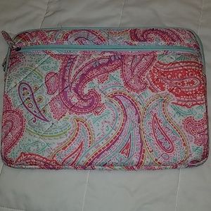 15" laptop case